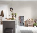 TAPETA 29731-0 Pure Elegance