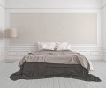 TAPETA 29731-0 Pure Elegance