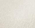 TAPETA 29731-0 Pure Elegance