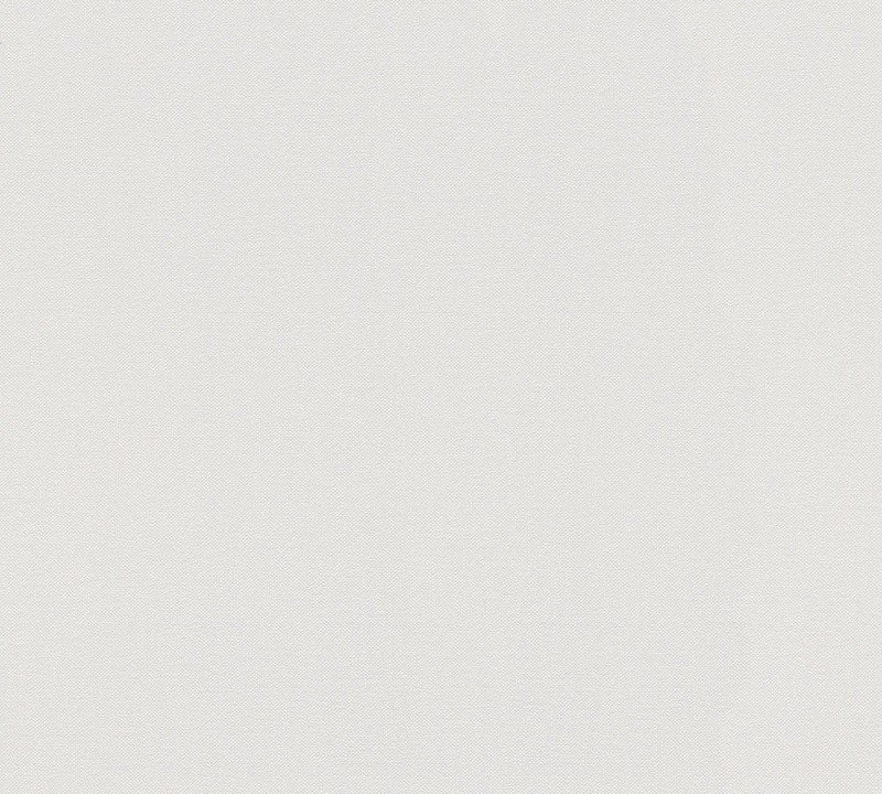 TAPETA 29827-0 / 2982-70 Pure Elegance