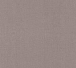 TAPETA 36378-8 Pure Elegance