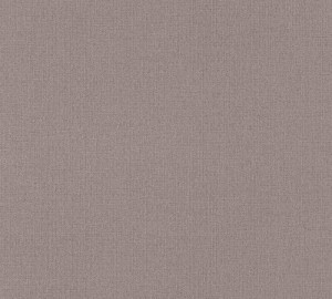 TAPETA 36378-8 Pure Elegance