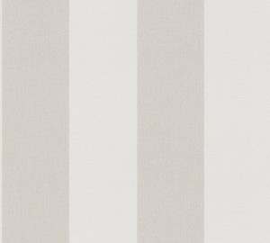 TAPETA 94834-2 Pure Elegance