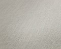TAPETA 36922-6 Stories of Life