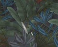 TAPETA 39647-1 Stories of Life