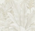 TAPETA 39647-4 Stories of Life