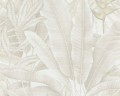 TAPETA 39647-4 Stories of Life