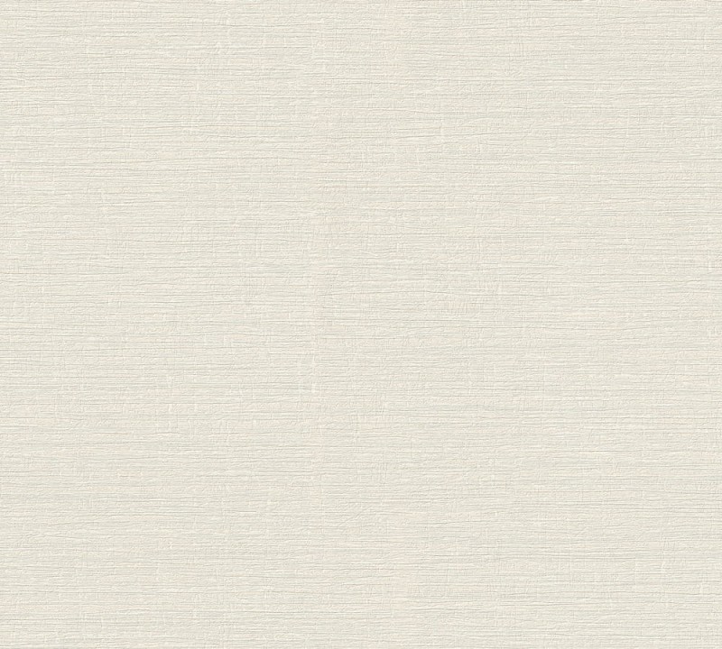 TAPETA 39648-3 Stories of Life