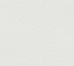 TAPETA 39648-4 Stories of Life