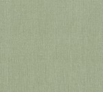 TAPETA 39652-1 Stories of Life