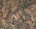 TAPETA 39653-1 Stories of Life