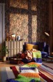 TAPETA 39653-1 Stories of Life