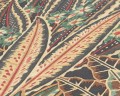 TAPETA 39653-1 Stories of Life