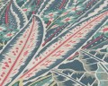 TAPETA 39653-2 Stories of Life