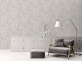 TAPETA 39653-4 Stories of Life