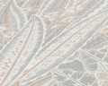 TAPETA 39653-4 Stories of Life