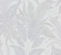 TAPETA 39654-1 Stories of Life