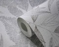 TAPETA 39654-1 Stories of Life