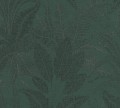 TAPETA 39654-3 Stories of Life