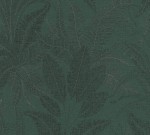 TAPETA 39654-3 Stories of Life