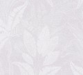 TAPETA 39654-4 Stories of Life