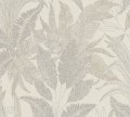 TAPETA 39654-5 Stories of Life