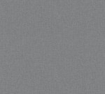 TAPETA 39655-2 Stories of Life