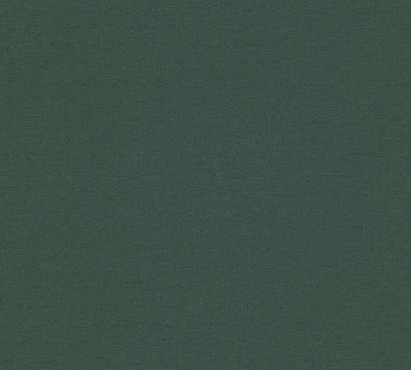 TAPETA 39655-5 Stories of Life