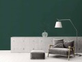 TAPETA 39655-5 Stories of Life