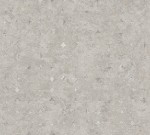 TAPETA 39656-2 Stories of Life