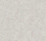 TAPETA 39656-3 Stories of Life