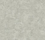 TAPETA 39656-4 Stories of Life