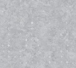 TAPETA 39656-5 Stories of Life