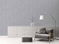 TAPETA 39656-5 Stories of Life