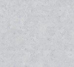 TAPETA 39656-6 Stories of Life