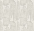 TAPETA 39658-1 Stories of Life