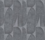 TAPETA 39658-4 Stories of Life