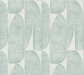 TAPETA 39658-5 Stories of Life