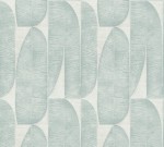 TAPETA 39658-5 Stories of Life