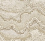 TAPETA 39659-2 Stories of Life