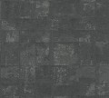TAPETA 39671-4 Stories of Life