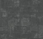 TAPETA 39671-4 Stories of Life