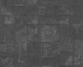 TAPETA 39671-4 Stories of Life