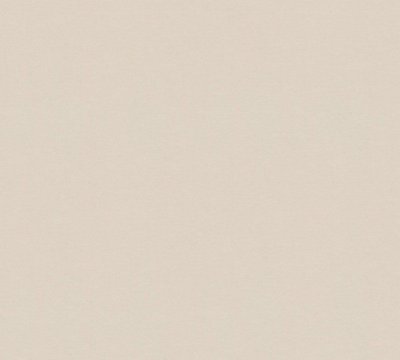 96feb7163f77fc97ac119a8456f9712f