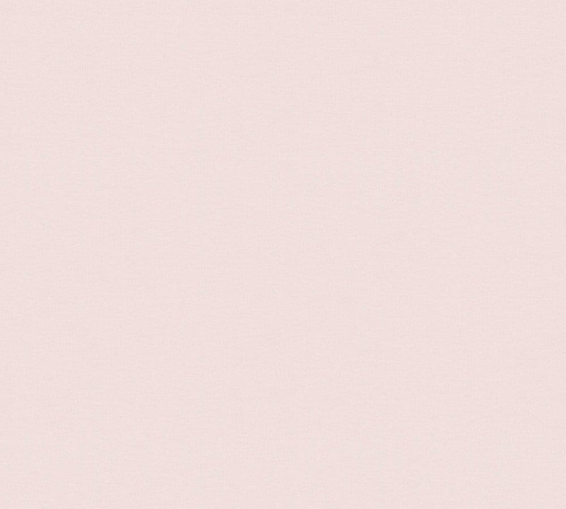 a5f26c0962fee939af3c047556995f40