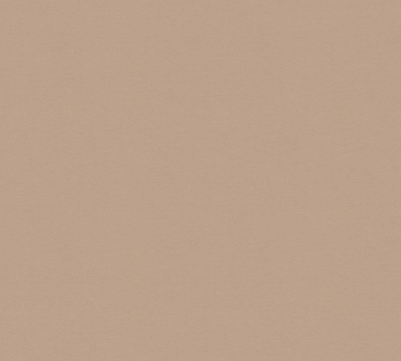 48e701ce00d4a5cdd8eb097f5520c857