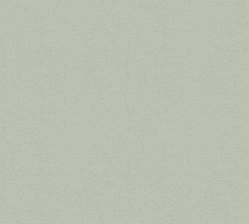 c3027ad7db68b7bde22d69d238bf559b