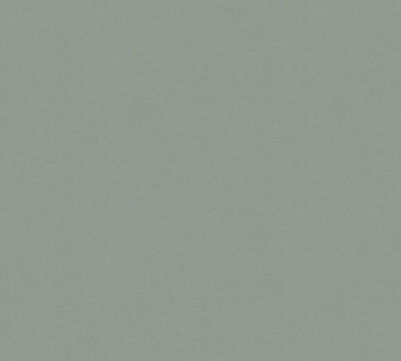 ae1def82106a86f1023f47bd675e0a1c