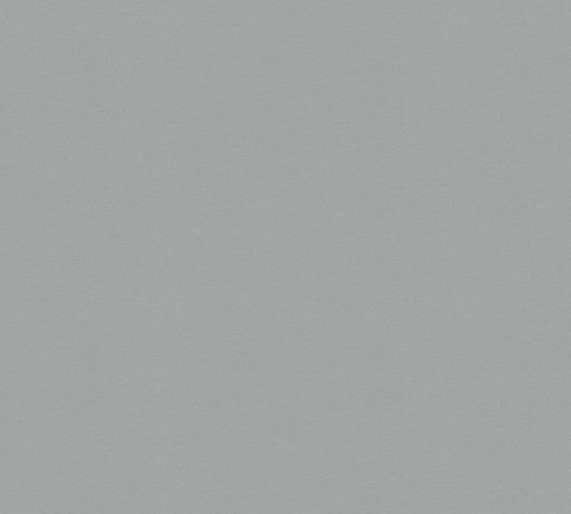 50cc3e7cb4cbc587fd8fa7e053c585ba