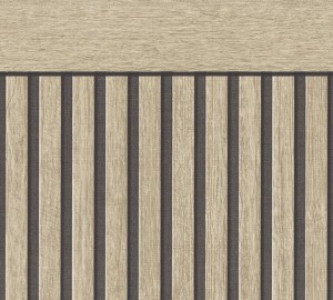 Tapeta 39744-1 WALLPANEL